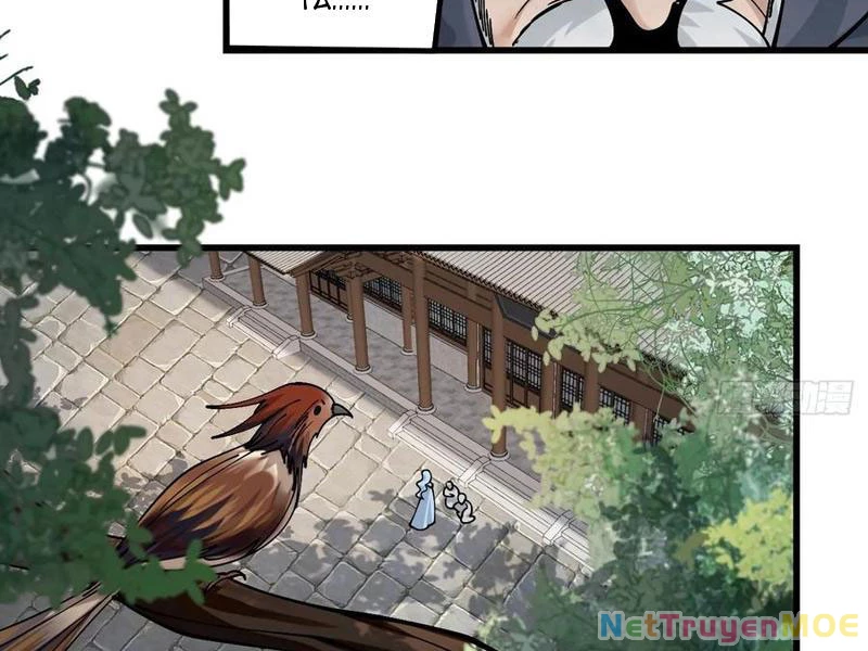 Công Tử Biệt Tú! Chapter 201 - Trang 4