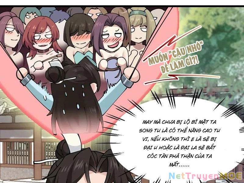 Công Tử Biệt Tú! Chapter 201 - Trang 4