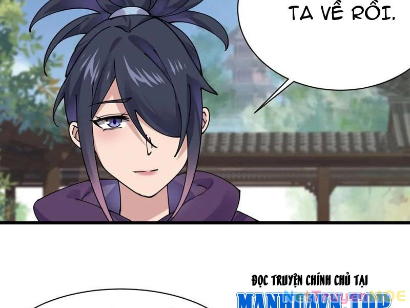 Công Tử Biệt Tú! Chapter 201 - Trang 4