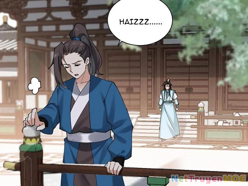 Công Tử Biệt Tú! Chapter 201 - Trang 4