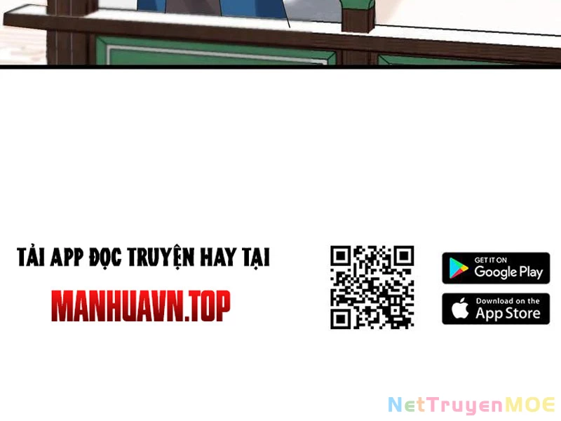 Công Tử Biệt Tú! Chapter 201 - Trang 4