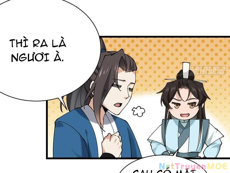 Công Tử Biệt Tú! Chapter 201 - Trang 4