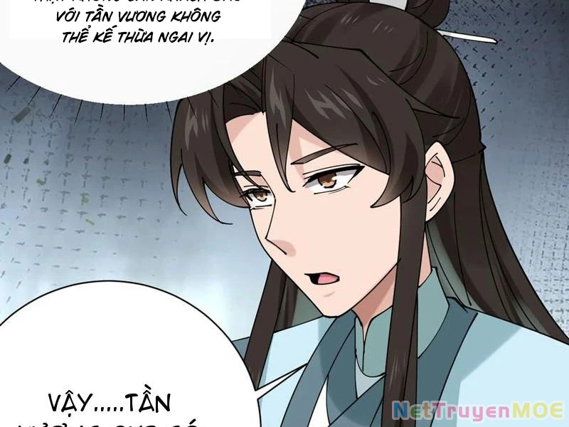 Công Tử Biệt Tú! Chapter 201 - Trang 4
