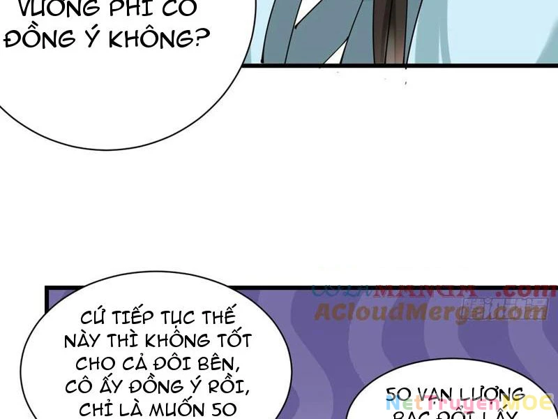 Công Tử Biệt Tú! Chapter 201 - Trang 4