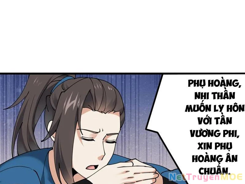 Công Tử Biệt Tú! Chapter 201 - Trang 4