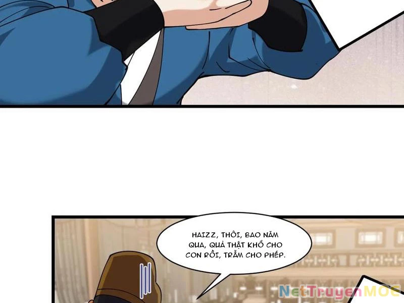 Công Tử Biệt Tú! Chapter 201 - Trang 4