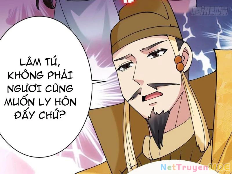 Công Tử Biệt Tú! Chapter 201 - Trang 4