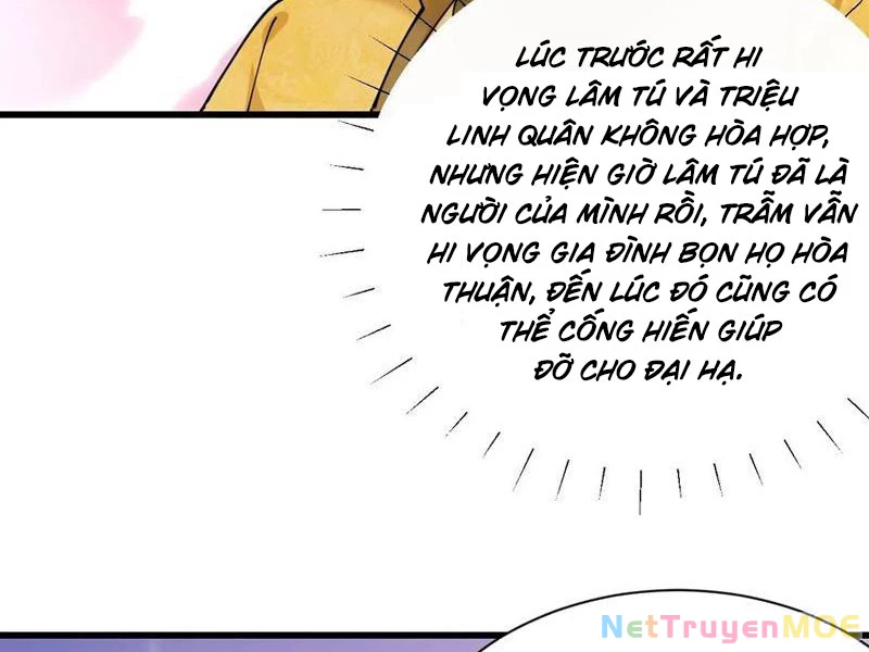 Công Tử Biệt Tú! Chapter 201 - Trang 4