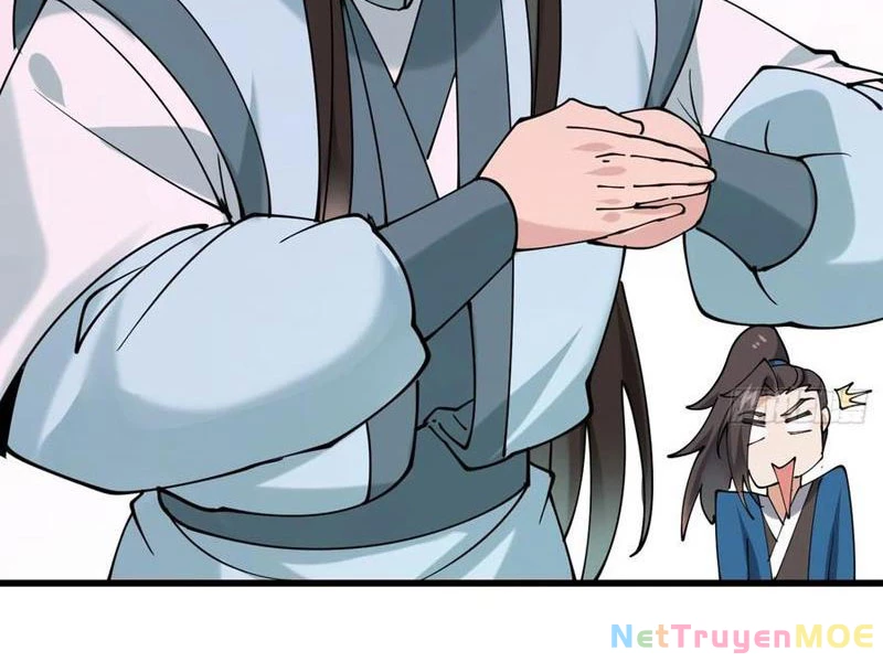 Công Tử Biệt Tú! Chapter 201 - Trang 4