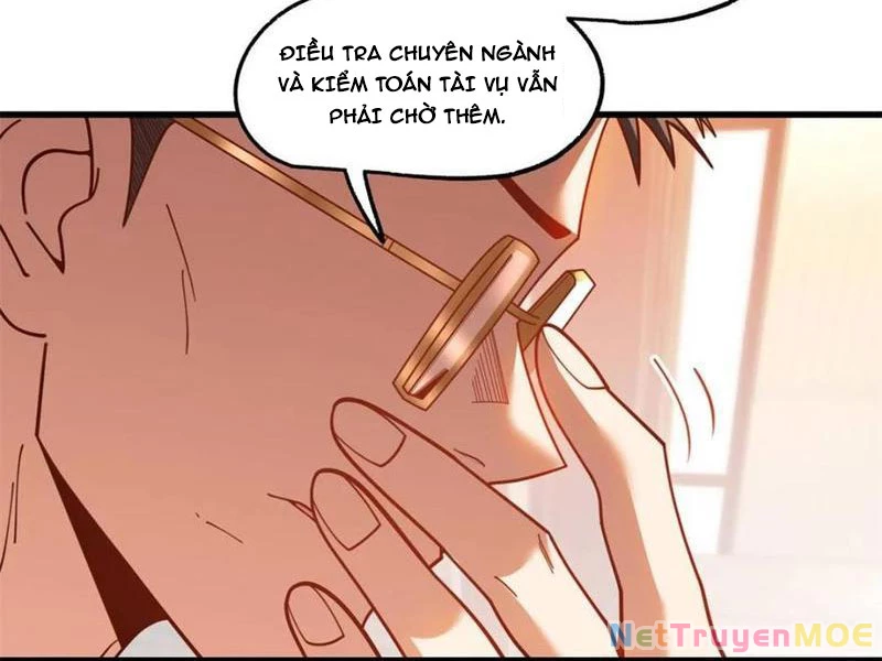 Trọng Sinh Không Làm Chạn Vương, Tôi Một Mình Nạp Game Thăng Cấp Chapter 208 - Trang 4