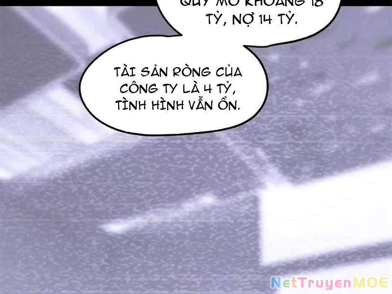 Trọng Sinh Không Làm Chạn Vương, Tôi Một Mình Nạp Game Thăng Cấp Chapter 208 - Trang 4