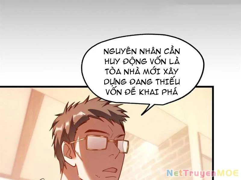 Trọng Sinh Không Làm Chạn Vương, Tôi Một Mình Nạp Game Thăng Cấp Chapter 208 - Trang 4