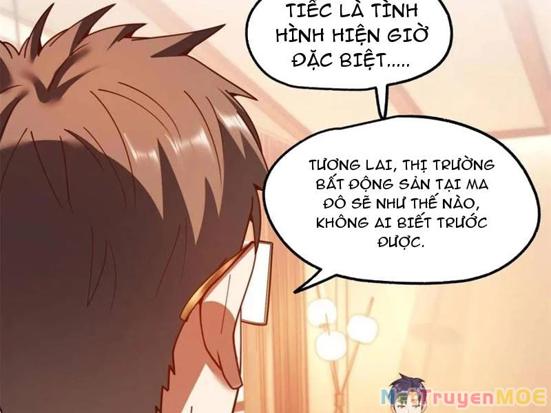 Trọng Sinh Không Làm Chạn Vương, Tôi Một Mình Nạp Game Thăng Cấp Chapter 208 - Trang 4