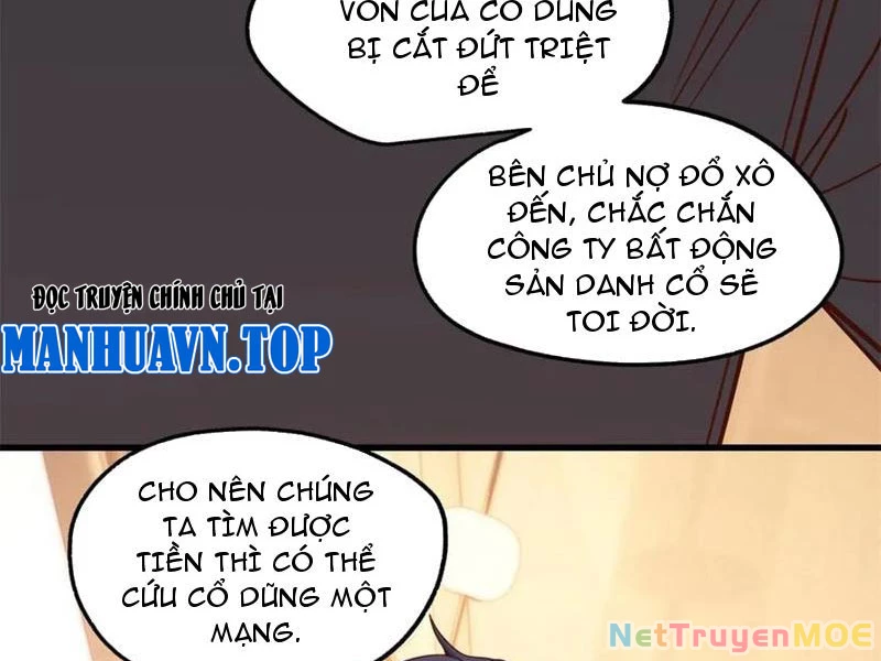 Trọng Sinh Không Làm Chạn Vương, Tôi Một Mình Nạp Game Thăng Cấp Chapter 208 - Trang 4