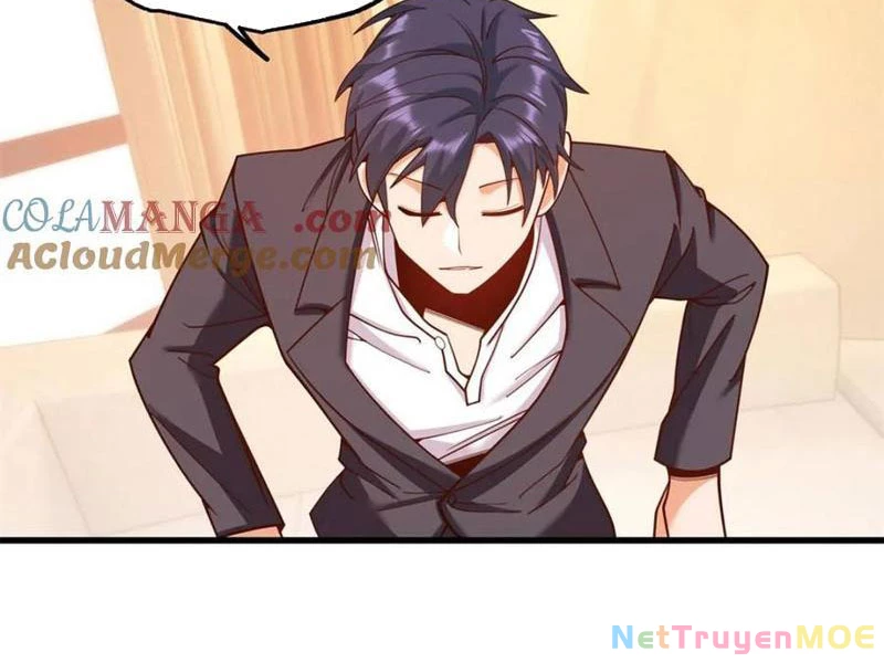 Trọng Sinh Không Làm Chạn Vương, Tôi Một Mình Nạp Game Thăng Cấp Chapter 208 - Trang 4