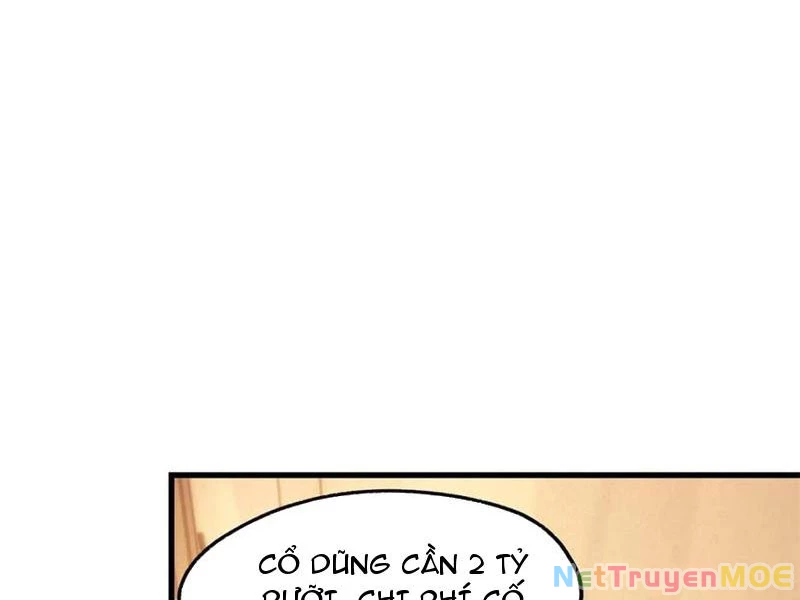 Trọng Sinh Không Làm Chạn Vương, Tôi Một Mình Nạp Game Thăng Cấp Chapter 208 - Trang 4