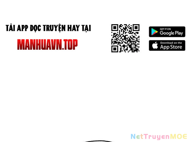 Trọng Sinh Không Làm Chạn Vương, Tôi Một Mình Nạp Game Thăng Cấp Chapter 208 - Trang 4