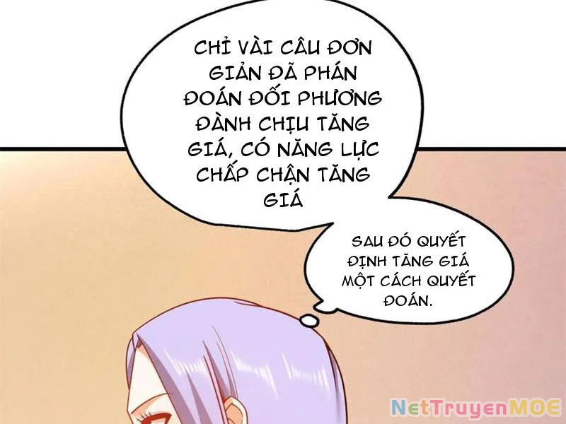 Trọng Sinh Không Làm Chạn Vương, Tôi Một Mình Nạp Game Thăng Cấp Chapter 208 - Trang 4