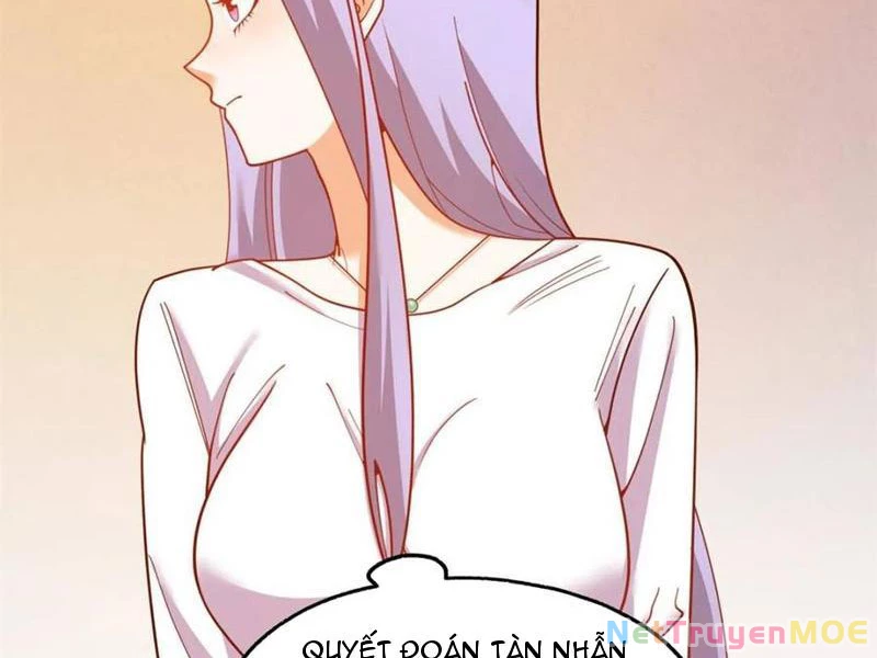 Trọng Sinh Không Làm Chạn Vương, Tôi Một Mình Nạp Game Thăng Cấp Chapter 208 - Trang 4
