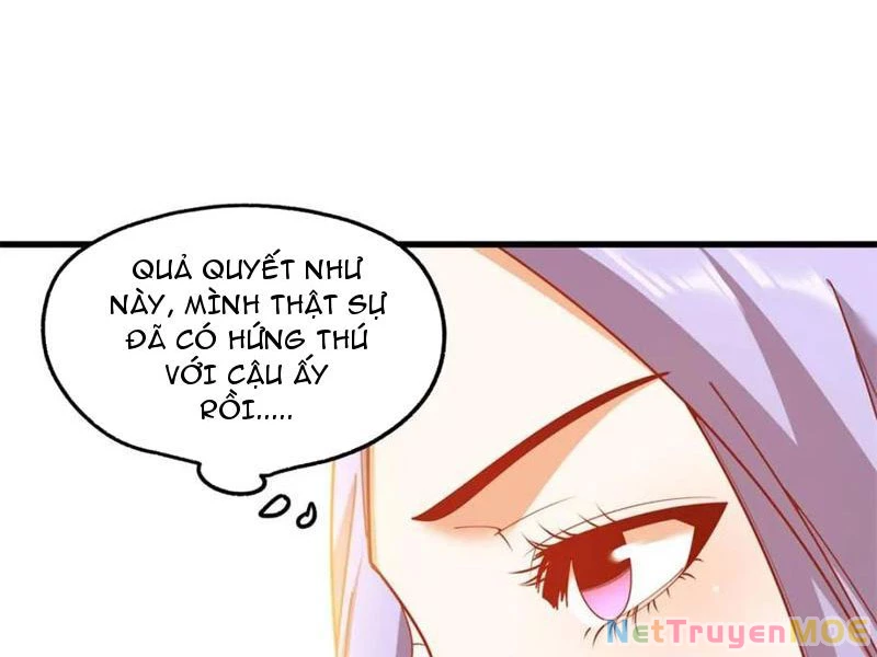 Trọng Sinh Không Làm Chạn Vương, Tôi Một Mình Nạp Game Thăng Cấp Chapter 208 - Trang 4