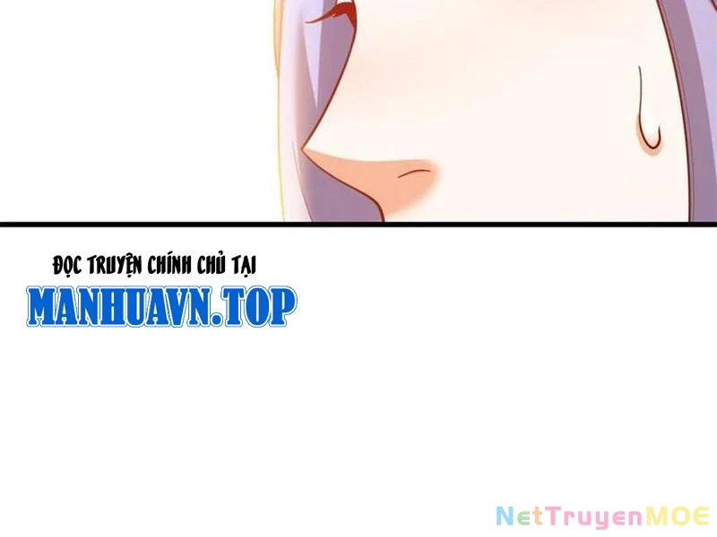 Trọng Sinh Không Làm Chạn Vương, Tôi Một Mình Nạp Game Thăng Cấp Chapter 208 - Trang 4