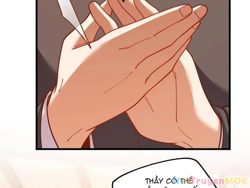 Trọng Sinh Không Làm Chạn Vương, Tôi Một Mình Nạp Game Thăng Cấp Chapter 208 - Trang 4