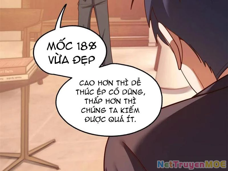 Trọng Sinh Không Làm Chạn Vương, Tôi Một Mình Nạp Game Thăng Cấp Chapter 208 - Trang 4