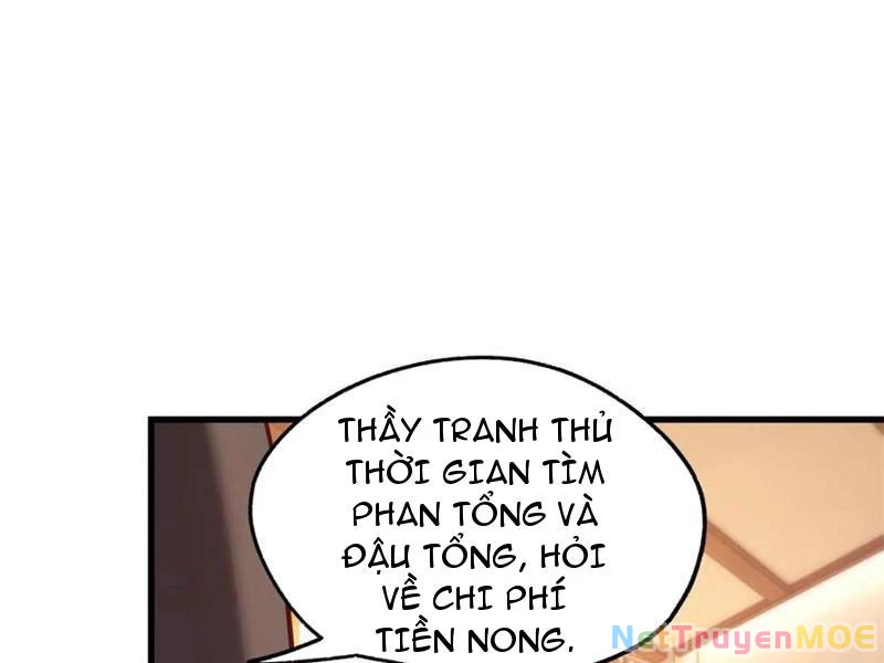 Trọng Sinh Không Làm Chạn Vương, Tôi Một Mình Nạp Game Thăng Cấp Chapter 208 - Trang 4