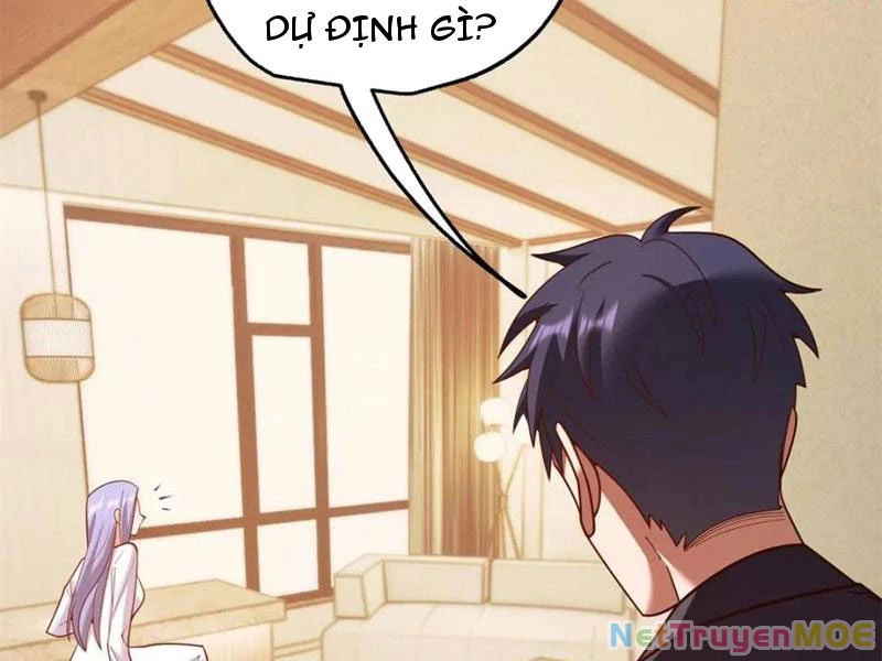 Trọng Sinh Không Làm Chạn Vương, Tôi Một Mình Nạp Game Thăng Cấp Chapter 208 - Trang 4