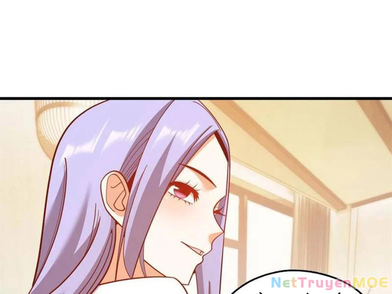 Trọng Sinh Không Làm Chạn Vương, Tôi Một Mình Nạp Game Thăng Cấp Chapter 208 - Trang 4