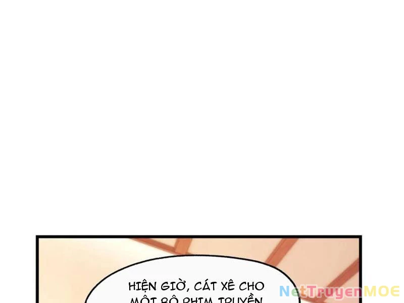 Trọng Sinh Không Làm Chạn Vương, Tôi Một Mình Nạp Game Thăng Cấp Chapter 208 - Trang 4
