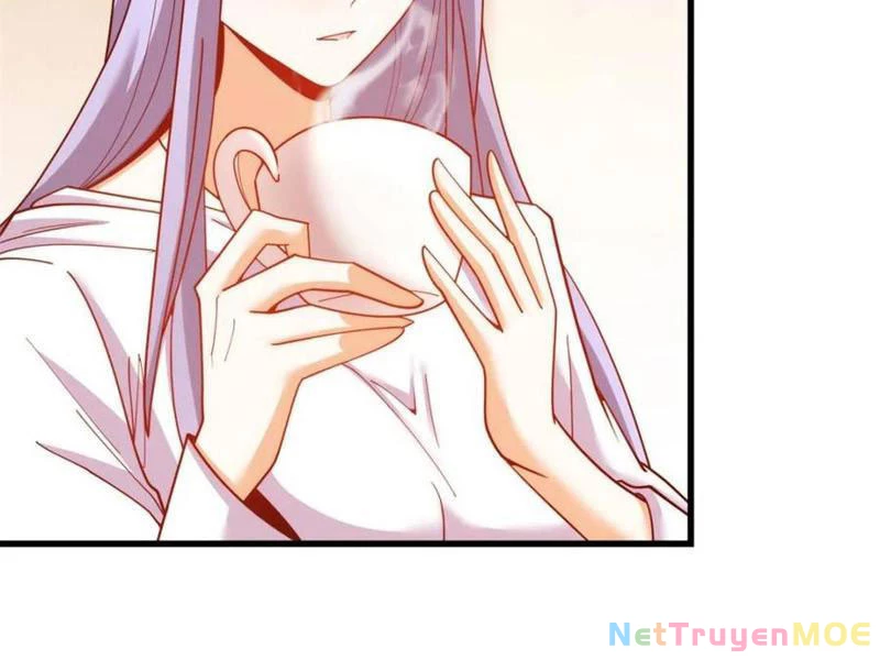 Trọng Sinh Không Làm Chạn Vương, Tôi Một Mình Nạp Game Thăng Cấp Chapter 208 - Trang 4