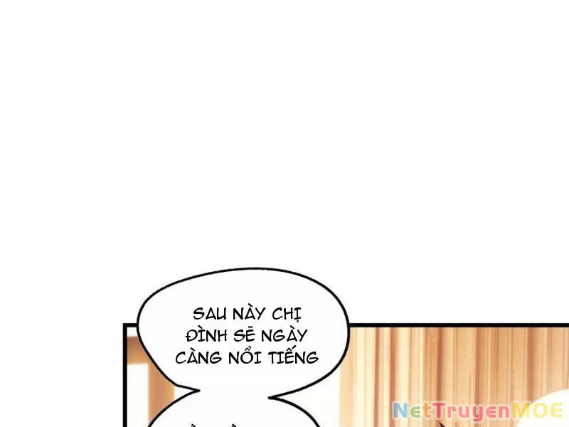 Trọng Sinh Không Làm Chạn Vương, Tôi Một Mình Nạp Game Thăng Cấp Chapter 208 - Trang 4