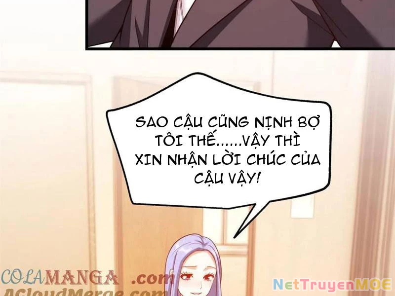 Trọng Sinh Không Làm Chạn Vương, Tôi Một Mình Nạp Game Thăng Cấp Chapter 208 - Trang 4