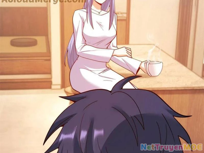 Trọng Sinh Không Làm Chạn Vương, Tôi Một Mình Nạp Game Thăng Cấp Chapter 208 - Trang 4