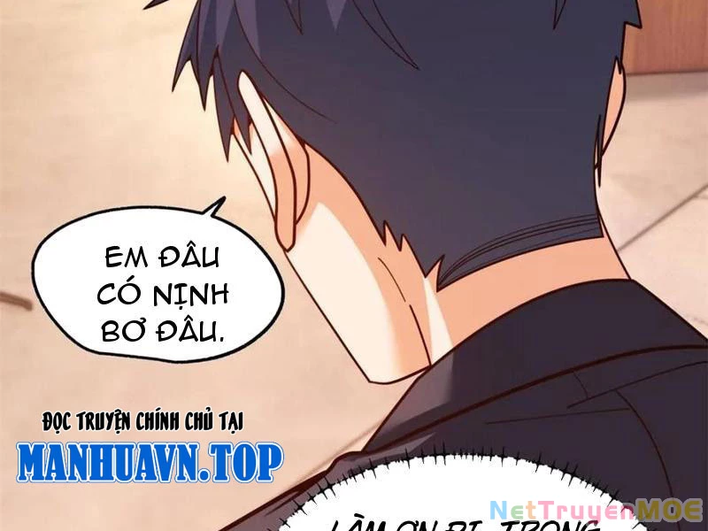 Trọng Sinh Không Làm Chạn Vương, Tôi Một Mình Nạp Game Thăng Cấp Chapter 208 - Trang 4