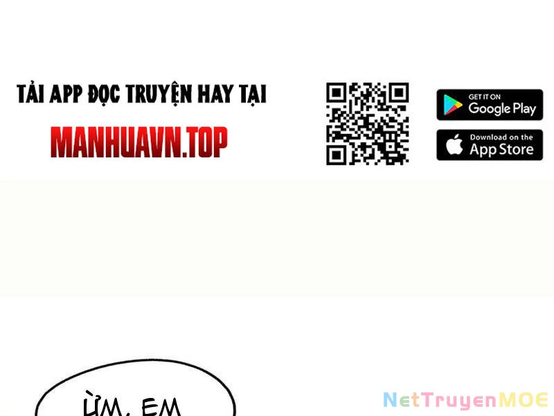 Trọng Sinh Không Làm Chạn Vương, Tôi Một Mình Nạp Game Thăng Cấp Chapter 208 - Trang 4