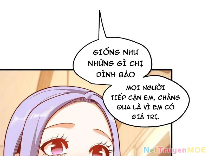Trọng Sinh Không Làm Chạn Vương, Tôi Một Mình Nạp Game Thăng Cấp Chapter 208 - Trang 4