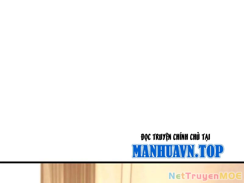 Trọng Sinh Không Làm Chạn Vương, Tôi Một Mình Nạp Game Thăng Cấp Chapter 208 - Trang 4