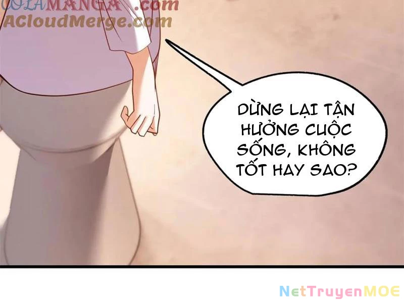Trọng Sinh Không Làm Chạn Vương, Tôi Một Mình Nạp Game Thăng Cấp Chapter 208 - Trang 4