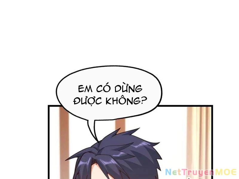 Trọng Sinh Không Làm Chạn Vương, Tôi Một Mình Nạp Game Thăng Cấp Chapter 208 - Trang 4