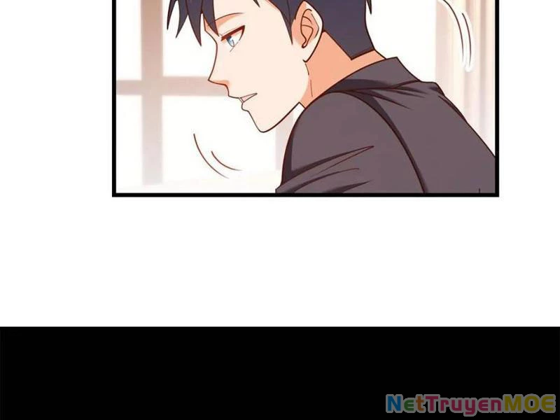 Trọng Sinh Không Làm Chạn Vương, Tôi Một Mình Nạp Game Thăng Cấp Chapter 208 - Trang 4