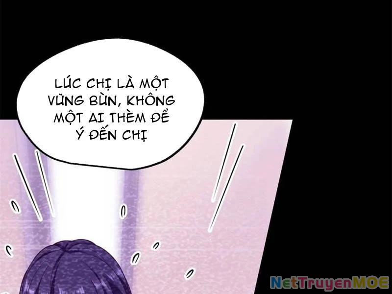 Trọng Sinh Không Làm Chạn Vương, Tôi Một Mình Nạp Game Thăng Cấp Chapter 208 - Trang 4