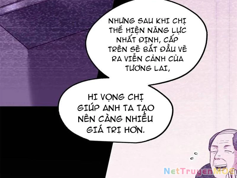 Trọng Sinh Không Làm Chạn Vương, Tôi Một Mình Nạp Game Thăng Cấp Chapter 208 - Trang 4