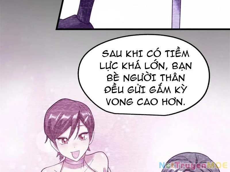 Trọng Sinh Không Làm Chạn Vương, Tôi Một Mình Nạp Game Thăng Cấp Chapter 208 - Trang 4