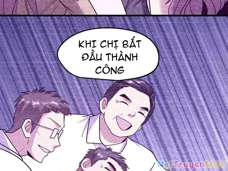 Trọng Sinh Không Làm Chạn Vương, Tôi Một Mình Nạp Game Thăng Cấp Chapter 208 - Trang 4