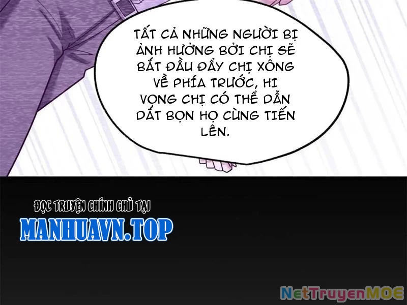 Trọng Sinh Không Làm Chạn Vương, Tôi Một Mình Nạp Game Thăng Cấp Chapter 208 - Trang 4