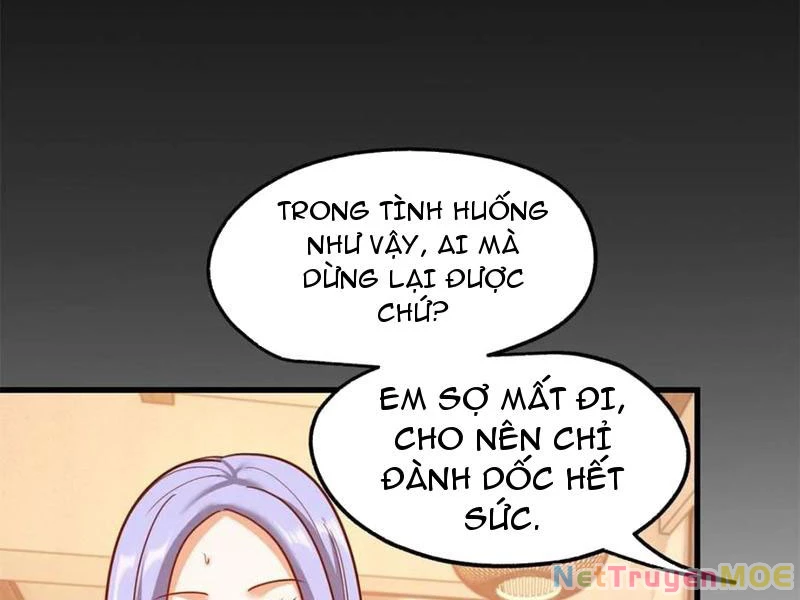 Trọng Sinh Không Làm Chạn Vương, Tôi Một Mình Nạp Game Thăng Cấp Chapter 208 - Trang 4