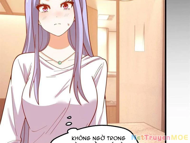 Trọng Sinh Không Làm Chạn Vương, Tôi Một Mình Nạp Game Thăng Cấp Chapter 208 - Trang 4