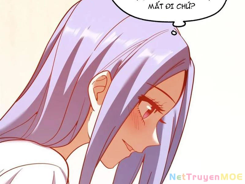 Trọng Sinh Không Làm Chạn Vương, Tôi Một Mình Nạp Game Thăng Cấp Chapter 208 - Trang 4